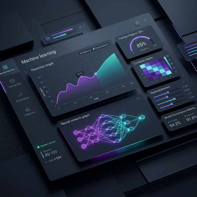 Sparkify Churn Prediction